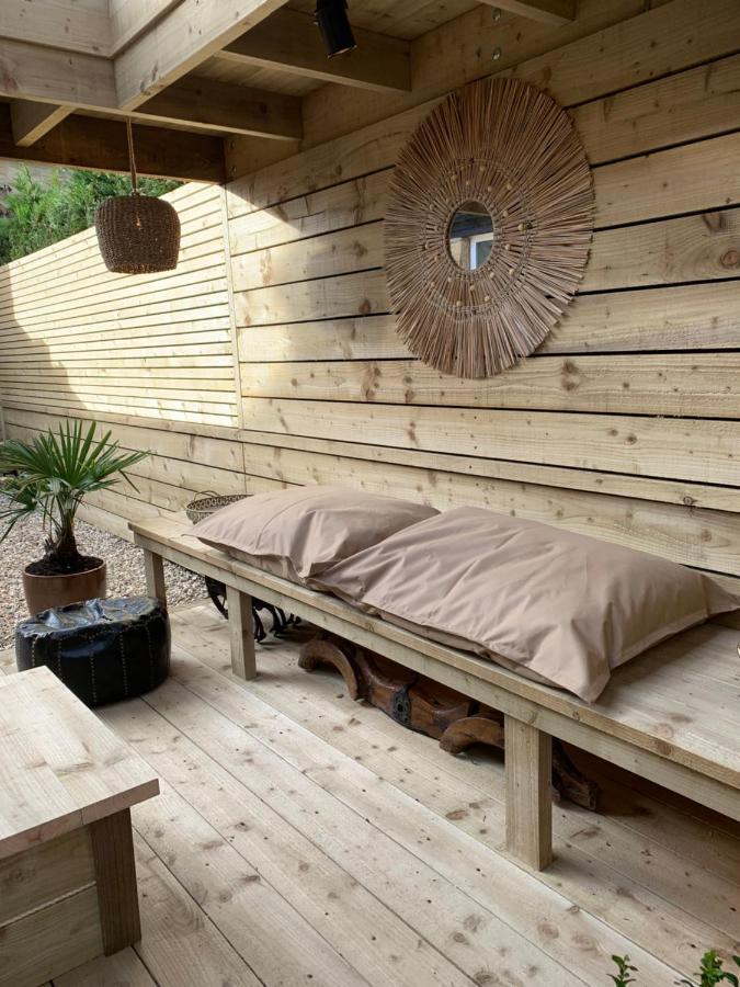 Apartment Dovecote Cotswold *
