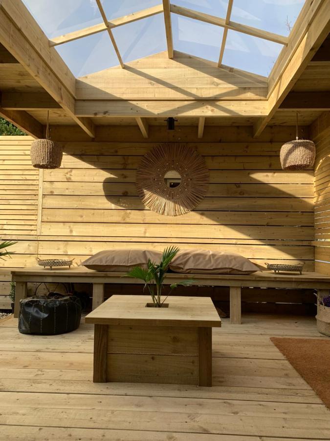 Dovecote Cotswold *