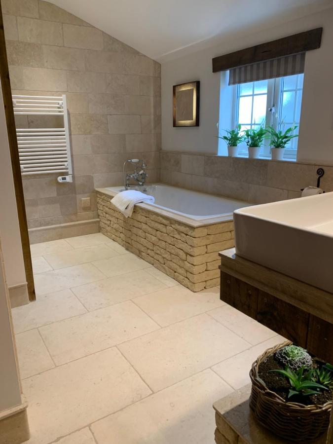 Apartment Dovecote Cotswold