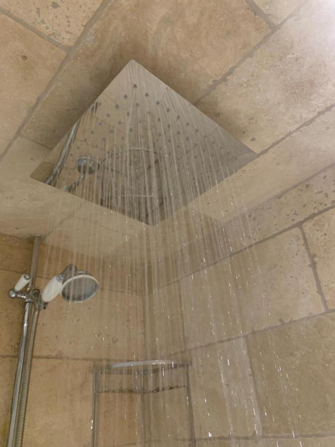 Apartment Dovecote Cotswold *