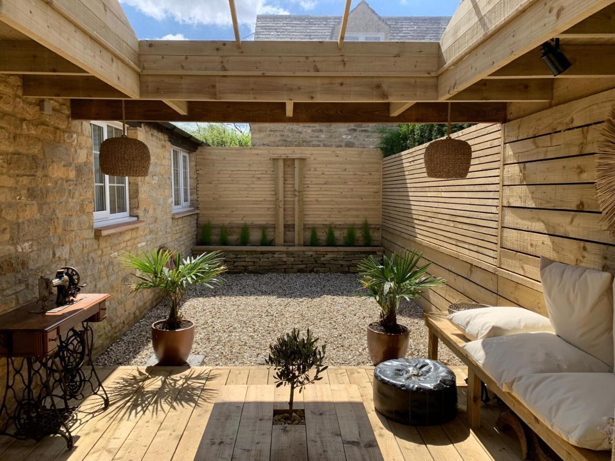 Dovecote Cotswold