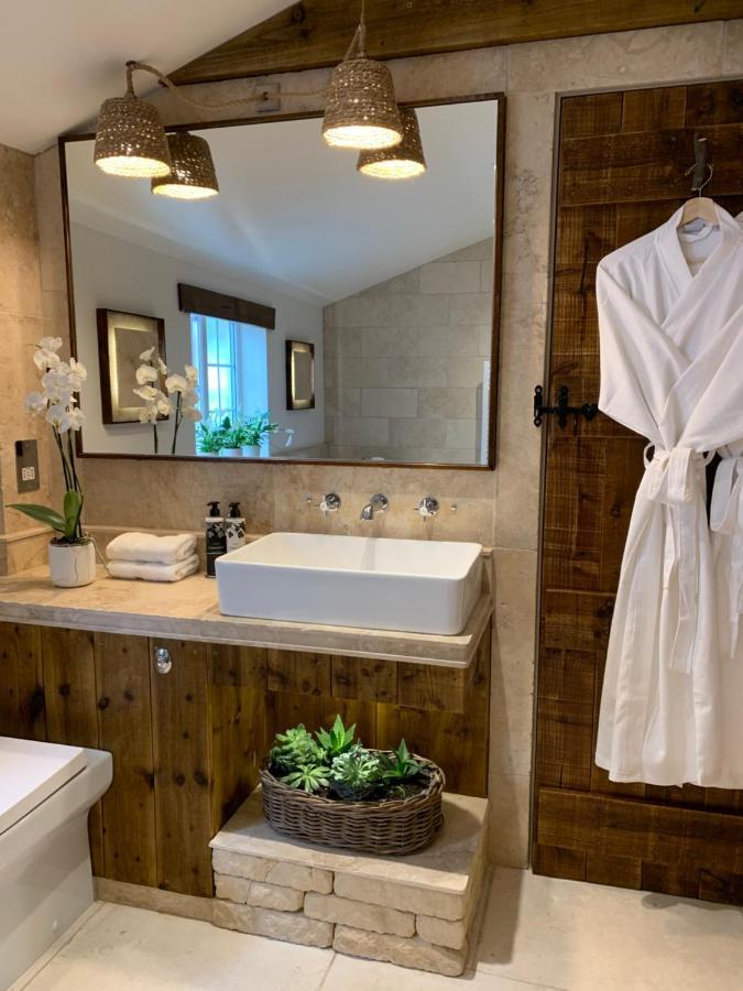 Apartment Dovecote Cotswold