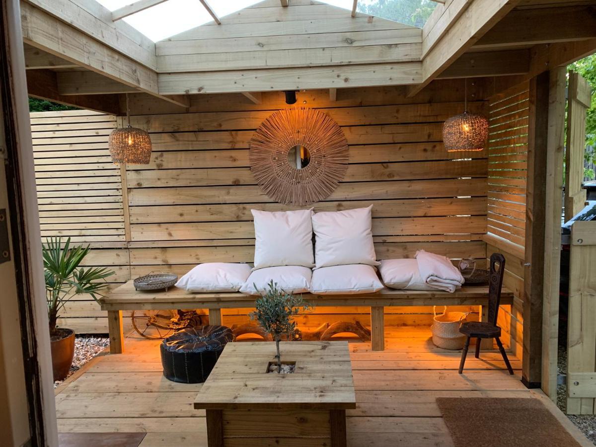 Apartment Dovecote Cotswold Chipping Norton